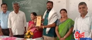 Navbharat Kanya Vidyalaya1