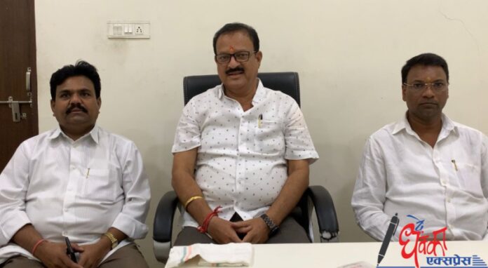 Rawat firing case
