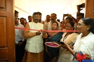 inauguration-of-phc-rajoli1