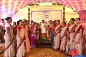 inauguration-of-phc-rajoli2