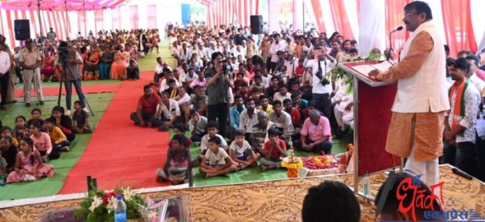 inauguration-of-phc-rajoli inauguration-of-phc-rajoli