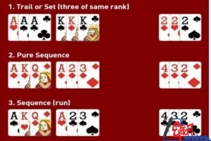 Threecard Gambling1