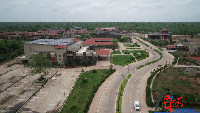 Development1