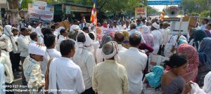 Bodhgaya Mahabodhi Mahavihara1