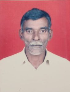 Rushi Pendor