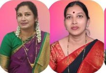 जुन्या निष्ठावंताना डावलणार की नवख्याना संधी देणार Municipal Council Election Mul Municipal Council Election