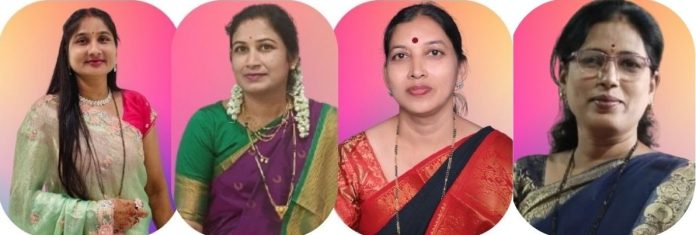 Mul Municipal Council Election