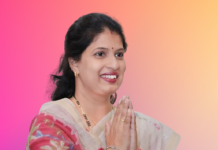 मूल शहरात बेघरांना देणार हक्काचा निवारा : एकता समर्थ Ekta Samarth