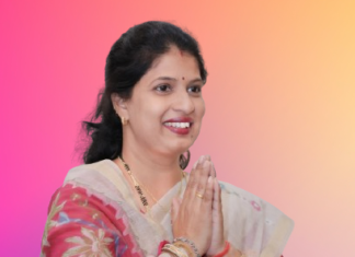 मूल शहरात बेघरांना देणार हक्काचा निवारा : एकता समर्थ Ekta Samarth