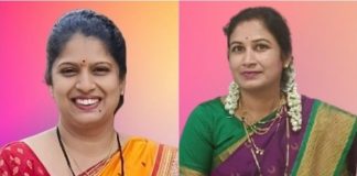 मूल नगर पालीका निवडणुकीत जनशक्ती विरूध्द धनशक्तीची लढत Samarth-Kapgate