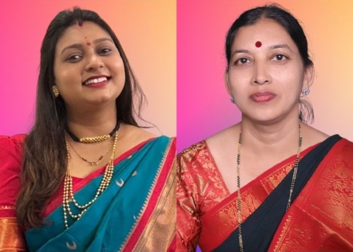 Agade-Karkade Agade-Karkade