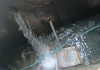 पाईप लाईनच्या गळतीमुळे हजारो लिटर पाण्याचा अपव्यय Water wastage Water wastage