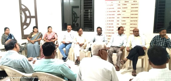 Rayat Urban Cooperative Credit Society Rayat Urban Cooperative Credit Society