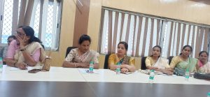 Mul Municipal Council2