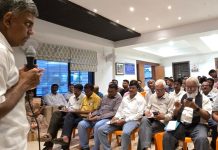 वेळप्रसंगी जेलात जाऊ मात्र शहर प्रदुषीत होवु देणार नाही : एकताताई समर्थ Pollution Pollution